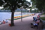R0011725