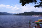 R0011727