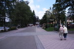R0011731