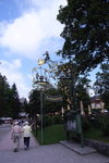 R0011732
