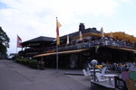 R0011733