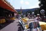 R0011737