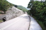 R1062533