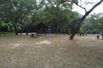 R1062988