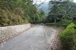 R1062989