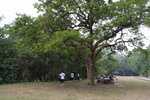 R1063000