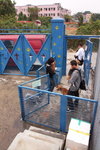 R1063113