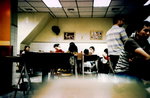 TingLCA05_2007_21