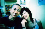TingLCA06_2007_06