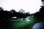 TingLCA07_2007_17