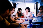 TingLCA10_2007_06
