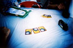 TingLCA10_2007_08