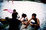 TingLCA10_2007_10