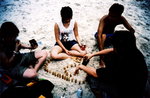 TingLCA10_2007_12