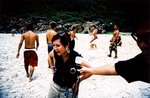 TingLCA10_2007_18
