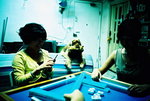 TingLCA12_2007_01