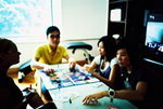 TingLCA12_2007_12