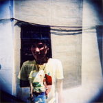 Holga01_02