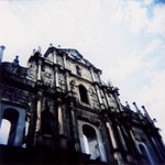 Holga01_03