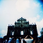 Holga01_04