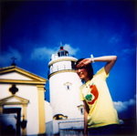 Holga01_05