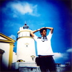 Holga01_06