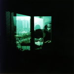 Holga01_07