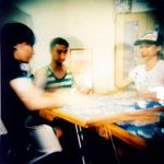 Holga01_08
