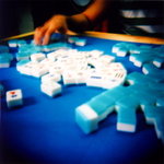 Holga01_11