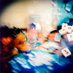 Holga01_12