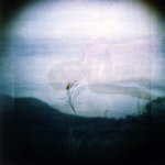 Diana01_05