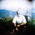 Diana01_06