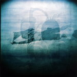 Diana01_09