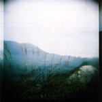 Diana01_10