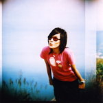 Diana01_11
