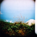 Diana01_12