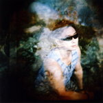 Diana01_13