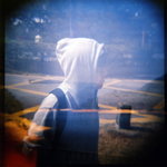 Diana02_02