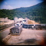 Diana02_03