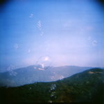 Diana02_04