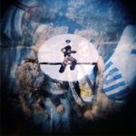 Diana02_07