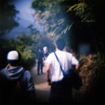 Diana02_08
