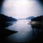 Diana02_09
