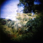 Diana02_10