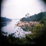 Diana02_11