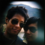 Diana02_12
