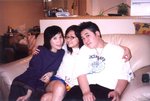 TingT3_01_09