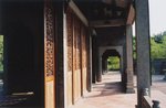 TingT3_02_17