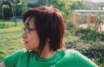 TingT3_02_21