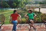TingT3_02_22